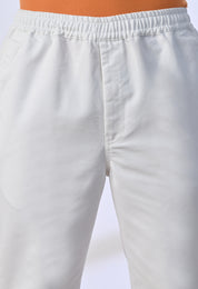 USI Men's 100% Cotton Pyjamas