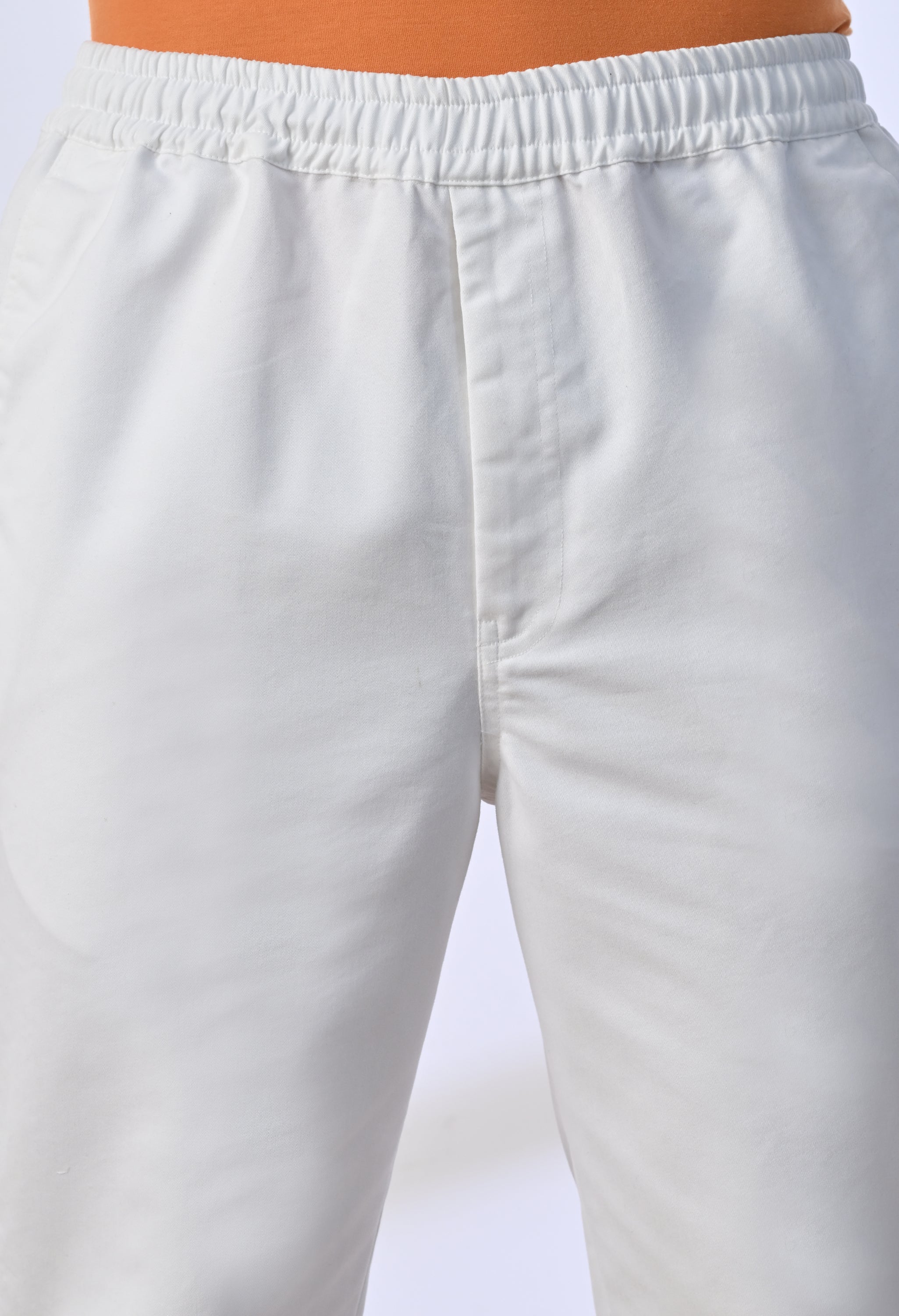 USI Men's 100% Cotton Pyjamas