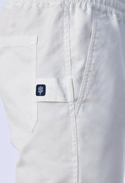 USI Men's 100% Cotton Pyjamas