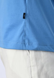 USI RSCG | Round Neck T-shirt