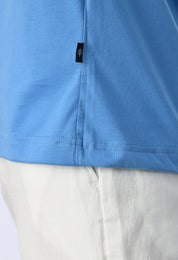 USI RSCG | Round Neck T-shirt