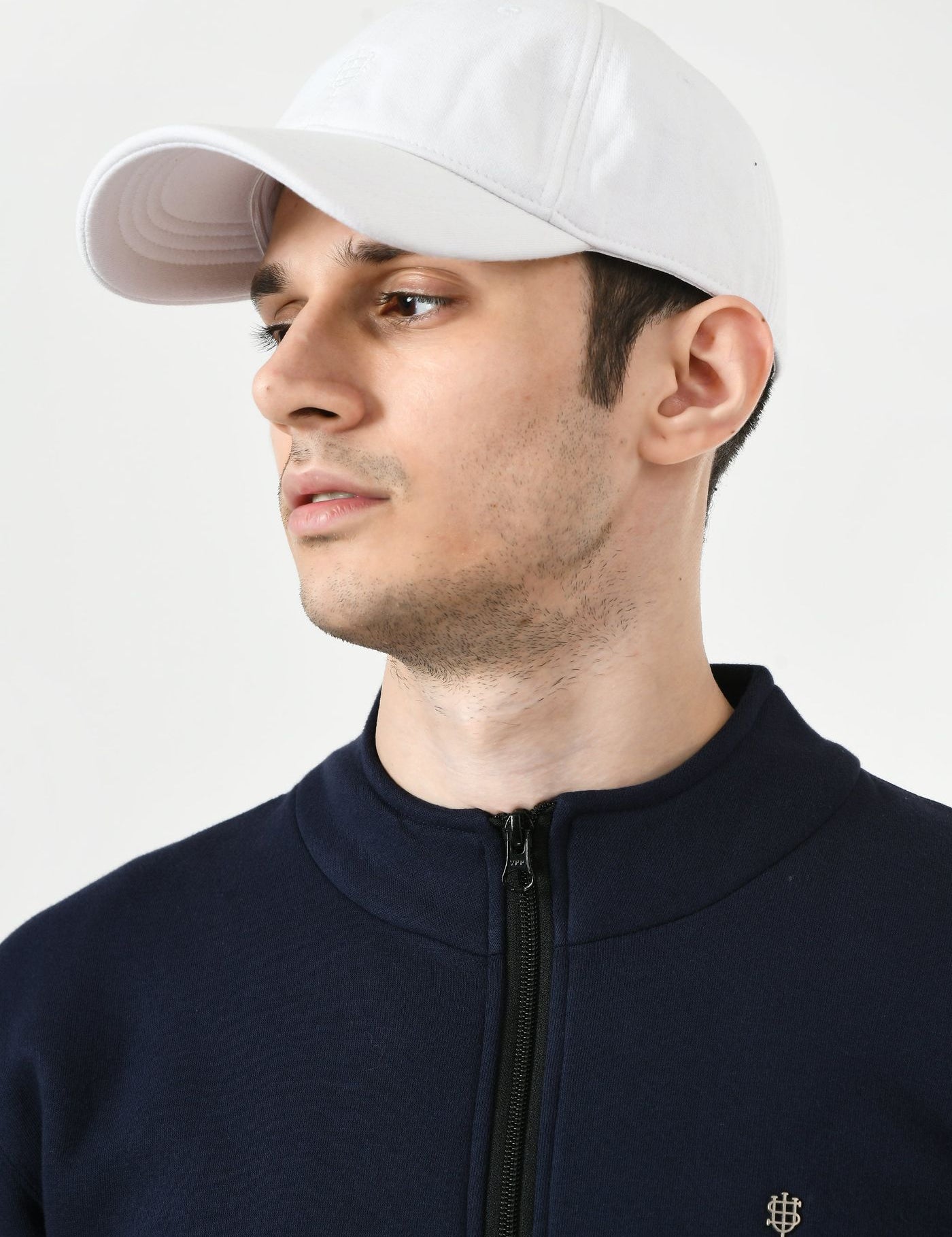 USI Classic Knitted Cap | Cotton | Durable | High quality