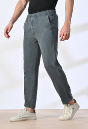 USI Men's 100% Cotton Pyjamas