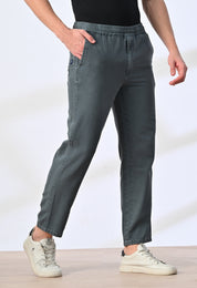 USI Men's 100% Cotton Pyjamas