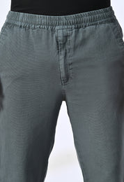 USI Men's 100% Cotton Pyjamas