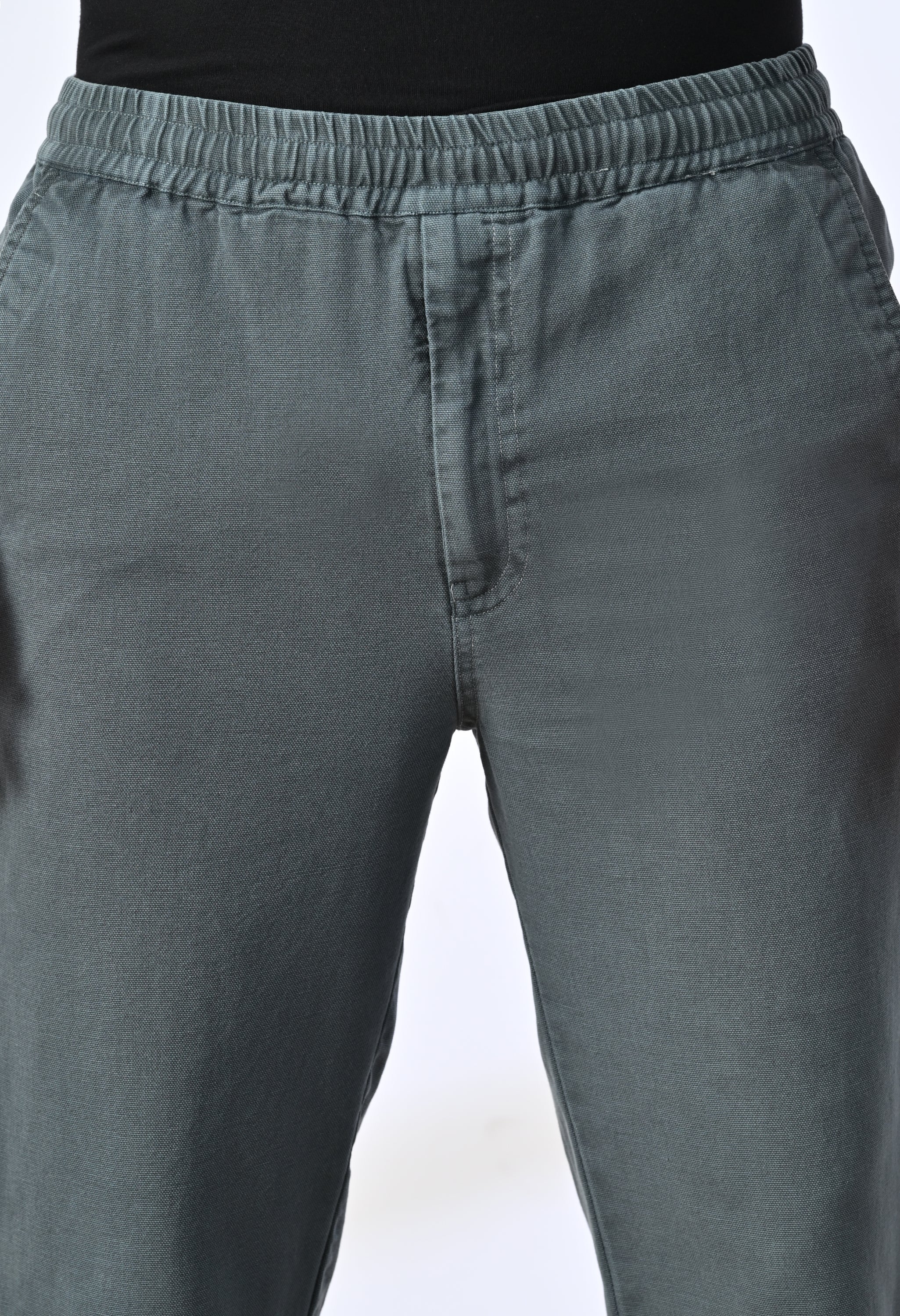 USI Men's 100% Cotton Pyjamas