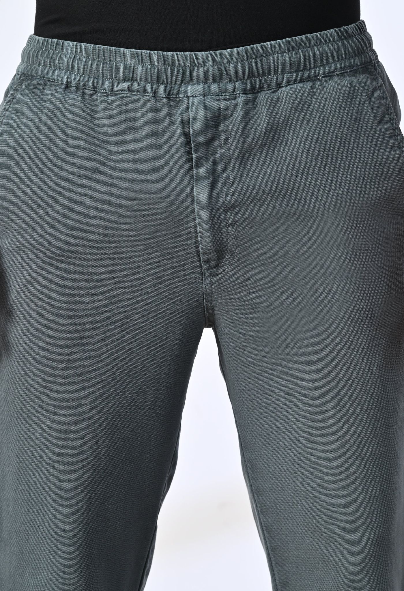 USI Men's 100% Cotton Pyjamas