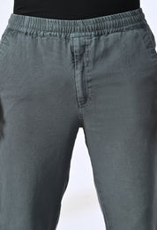 USI Men's 100% Cotton Pyjamas