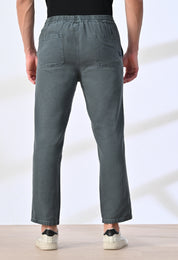 USI Men's 100% Cotton Pyjamas