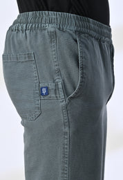 USI Men's 100% Cotton Pyjamas