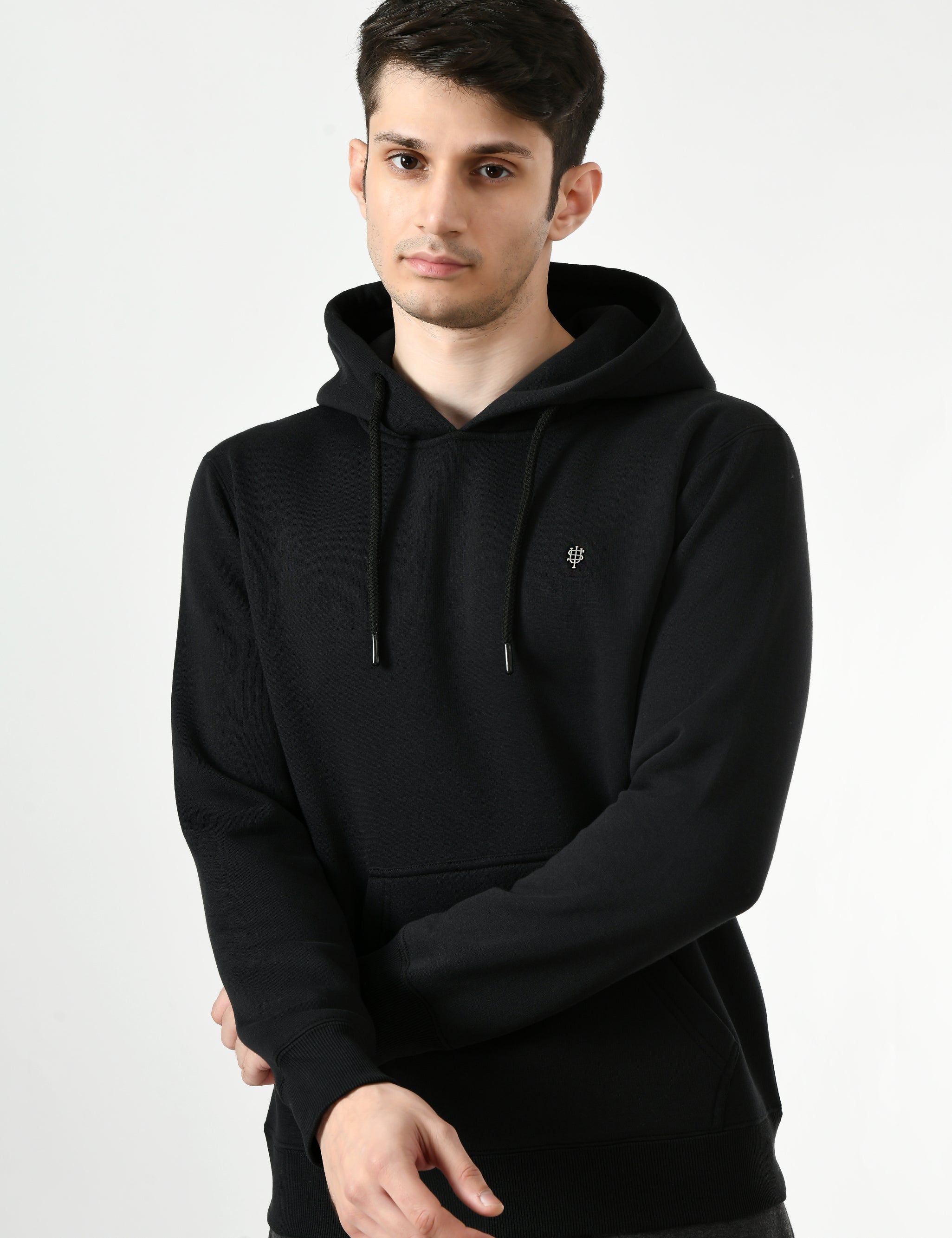 USI FO Hoodie  | Hoodie For Men
