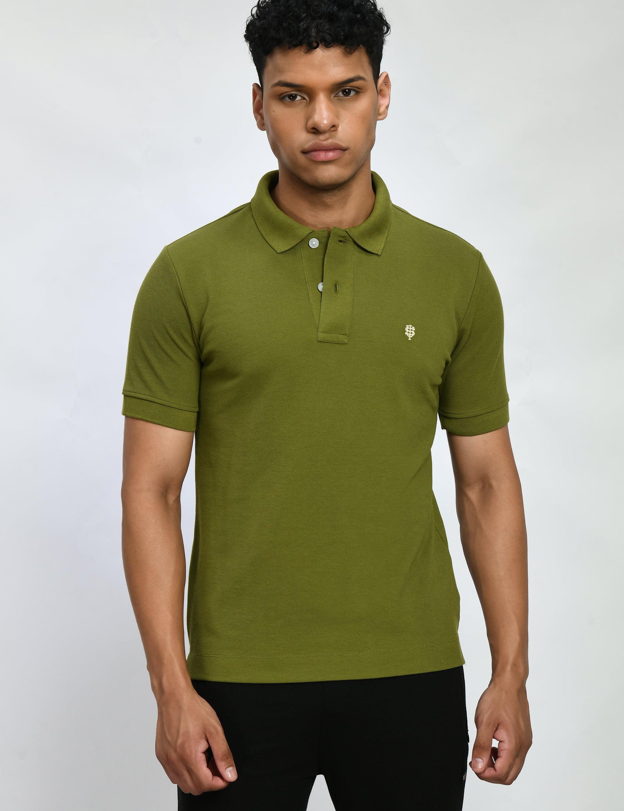 f-green