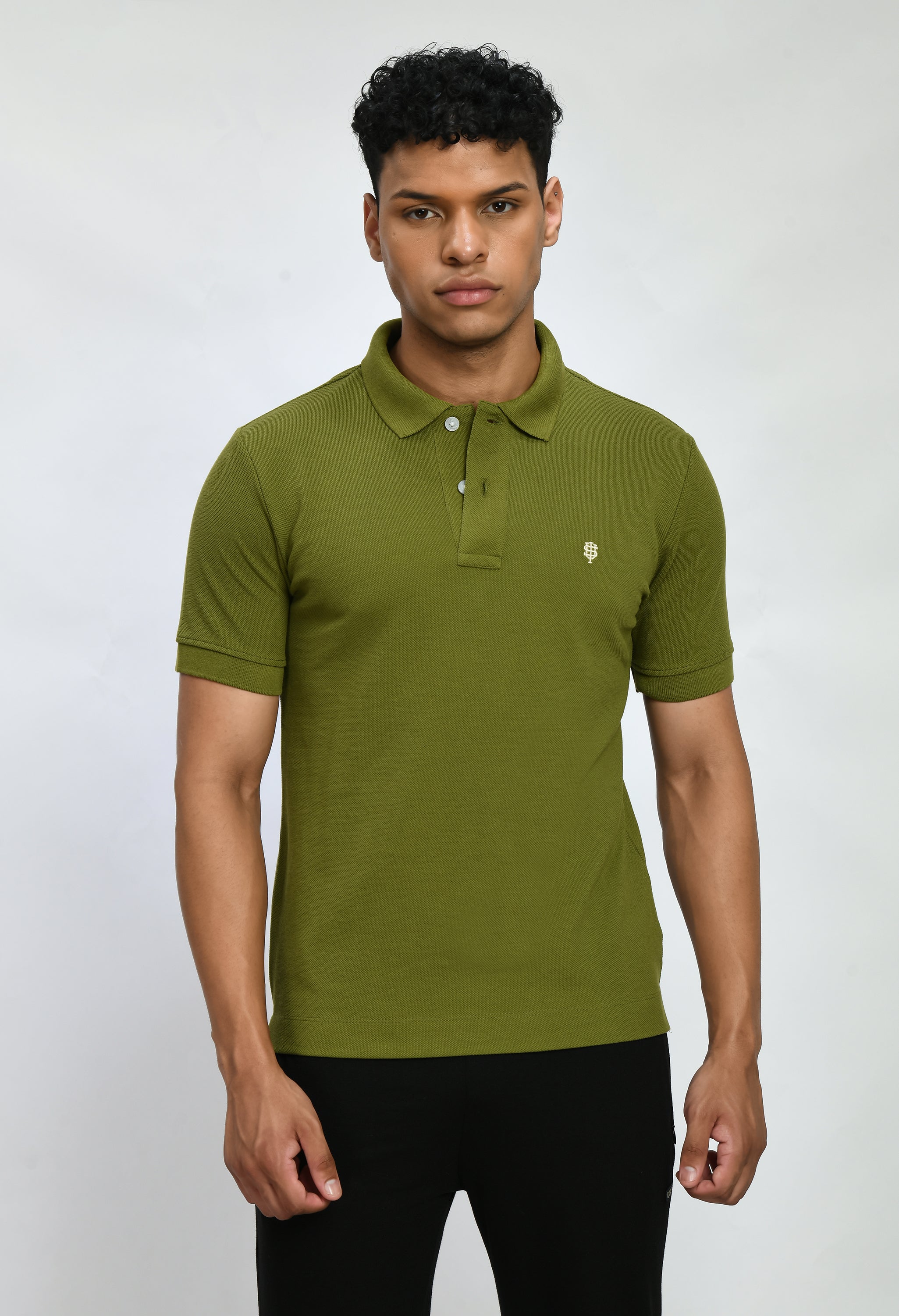 f-green