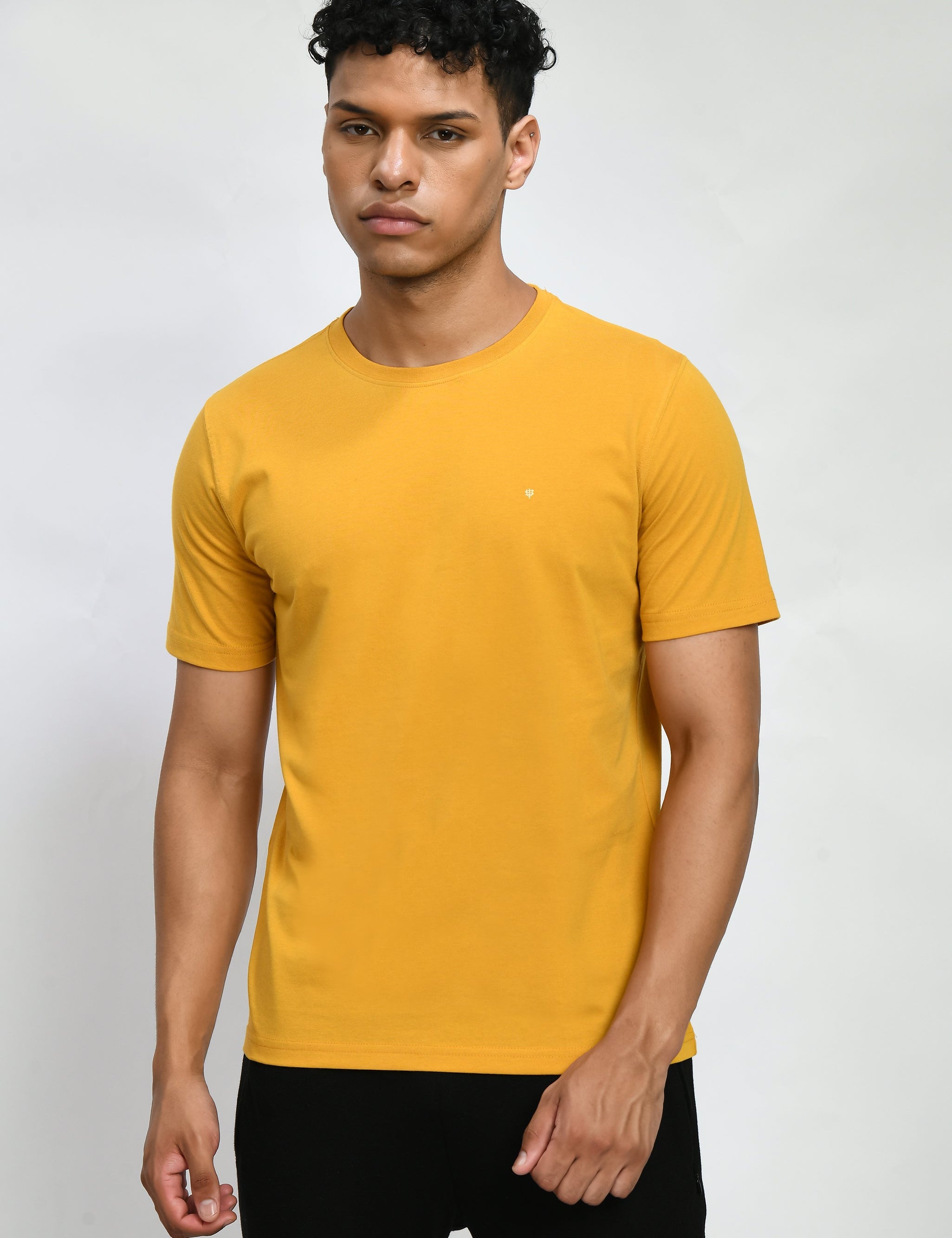 mustard
