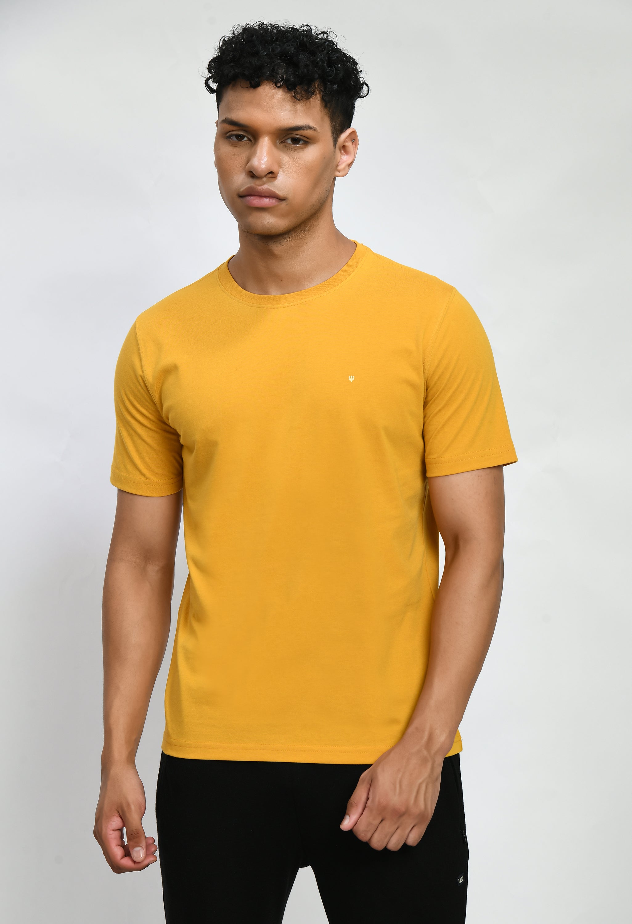 mustard