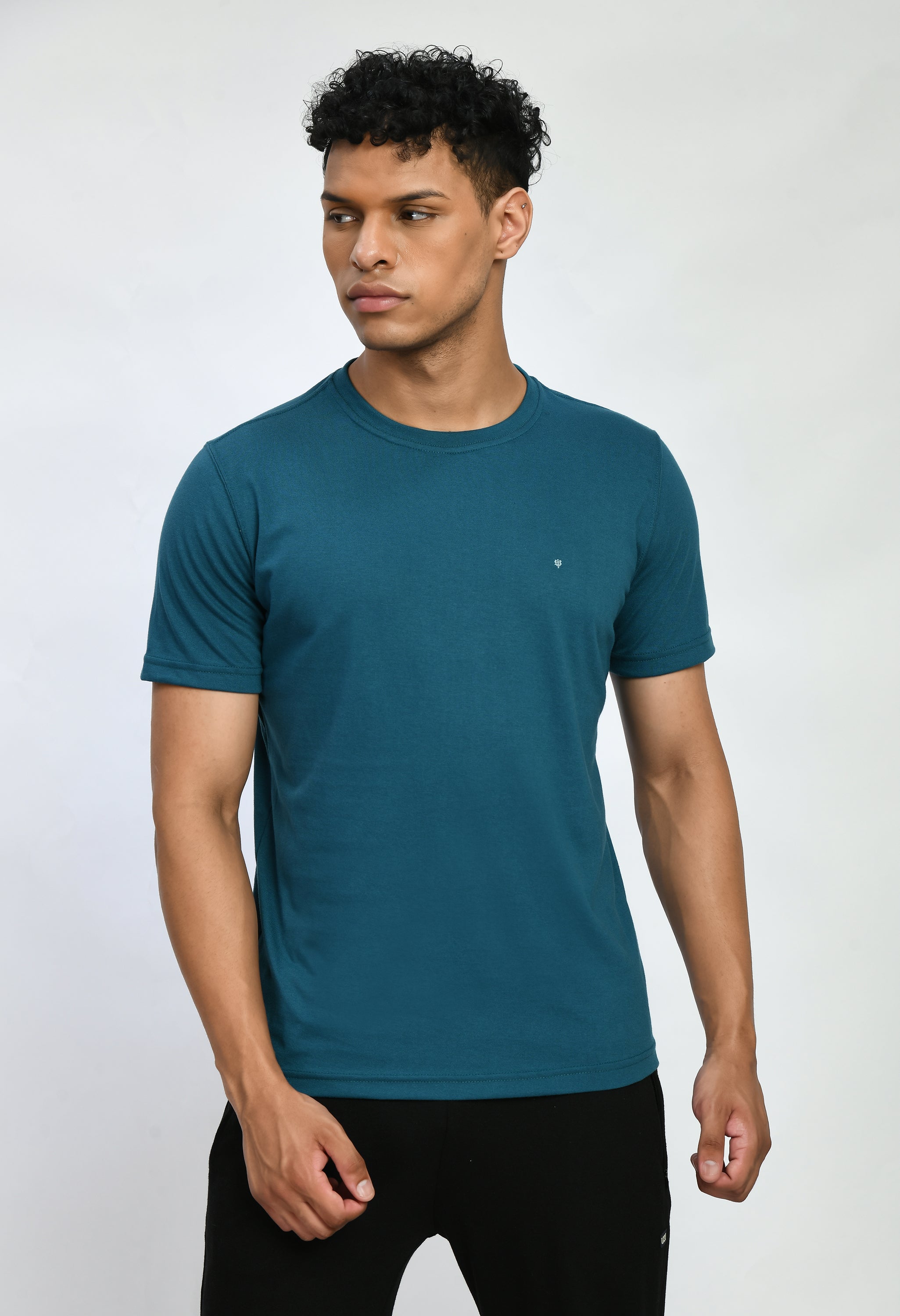 Men&#39;s Tshirts