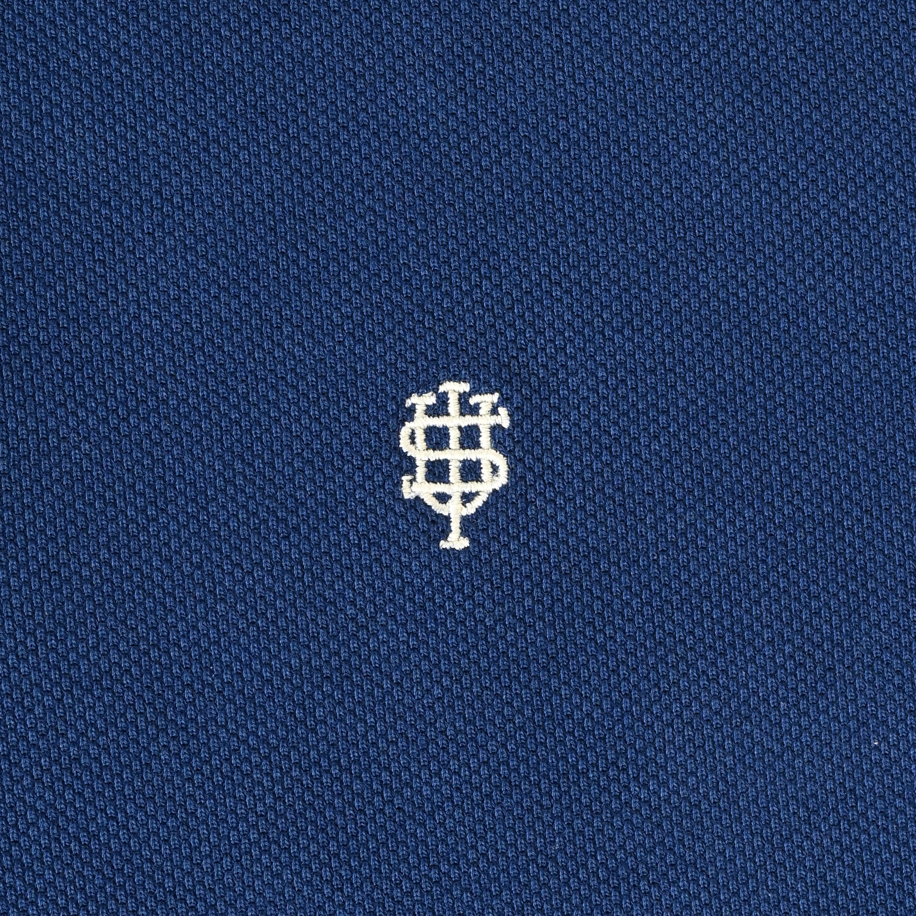 US Navy