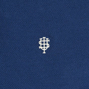 USI Concept 11 Polo | Durable, Sustainable, Classic | Smart fit Polo T-shirt