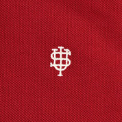 USI Concept 11 Polo | Durable, Sustainable, Classic | Smart fit Polo T-shirt