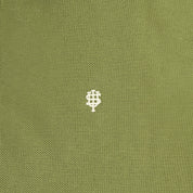 USI Concept 11 Polo | Durable, Sustainable, Classic | Smart fit Polo T-shirt