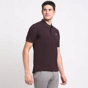 USI Concept 11 Polo | Durable, Sustainable, Classic | Smart fit Polo T-shirt