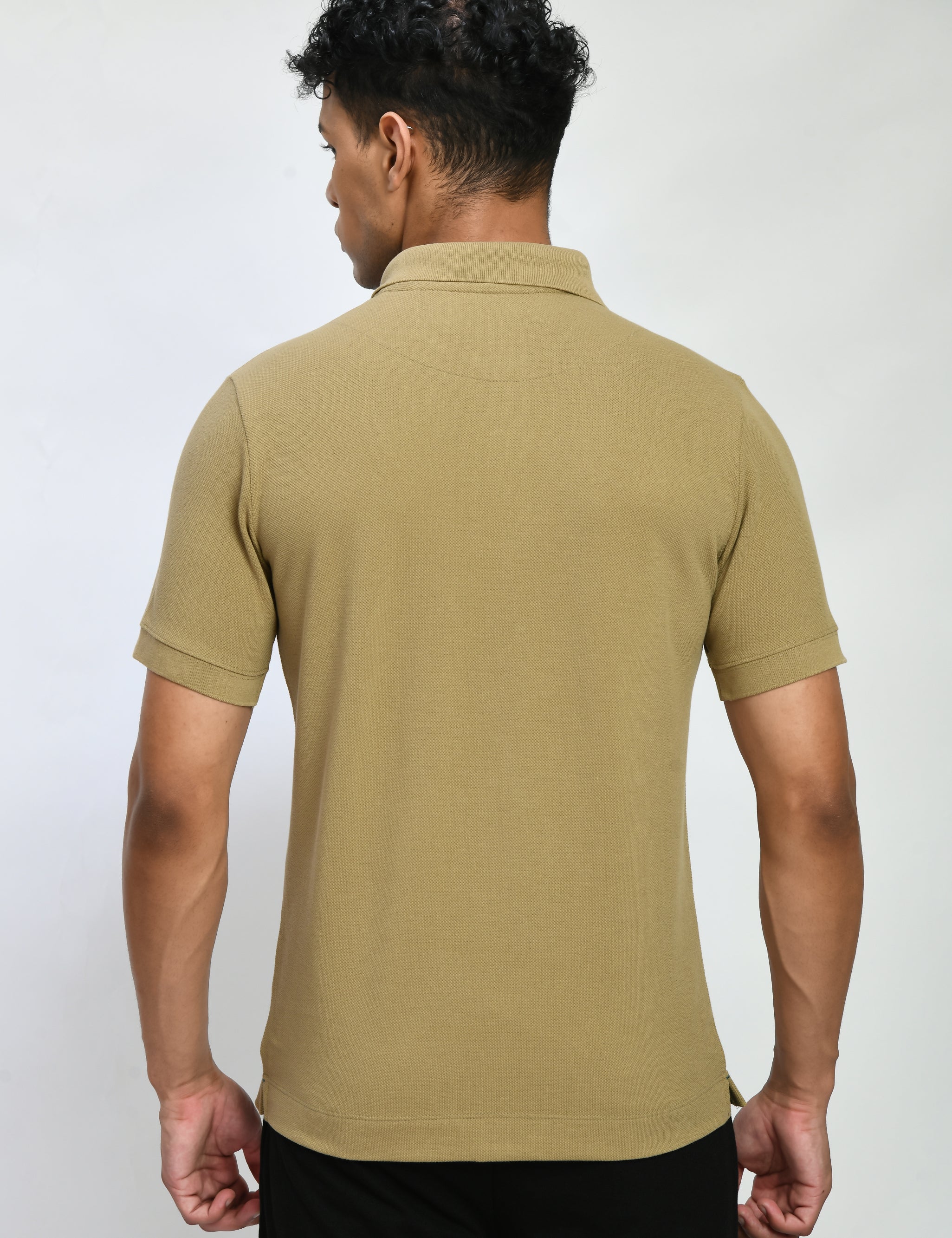 Khaki_4.jpg