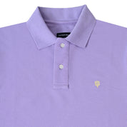 USI Concept 11 Polo | Durable, Sustainable, Classic | Smart fit Polo T-shirt