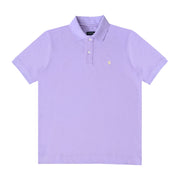 USI Concept 11 Polo | Durable, Sustainable, Classic | Smart fit Polo T-shirt