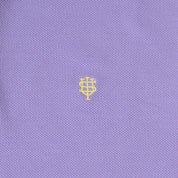 USI Concept 11 Polo | Durable, Sustainable, Classic | Smart fit Polo T-shirt