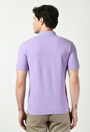 USI Concept 11 Polo | Durable, Sustainable, Classic | Smart fit Polo T-shirt