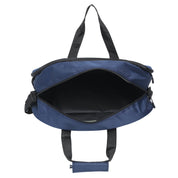 USI Uni Style Image Travel Bag | Gym bag | Duffle bag | Spacious | Functional | Durable