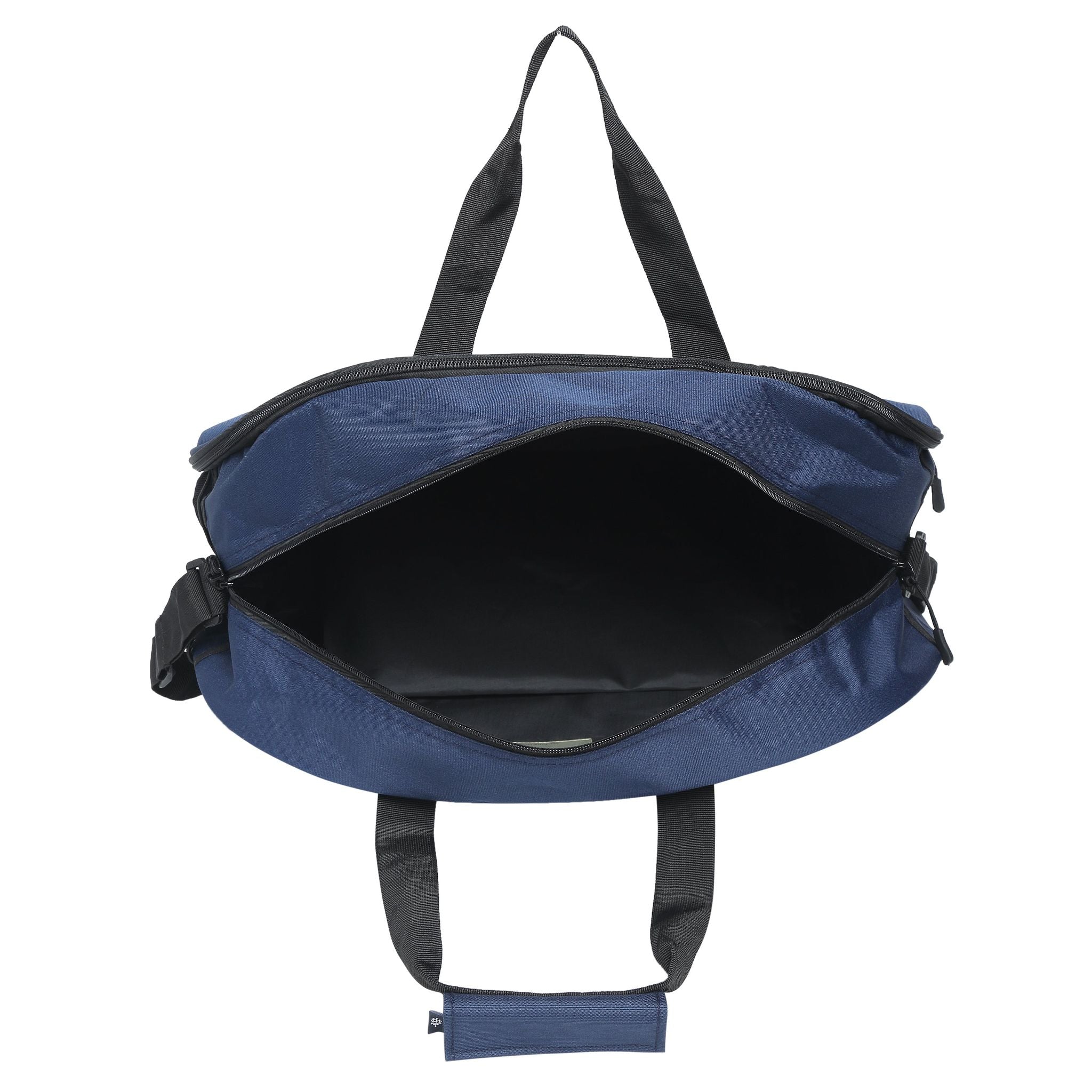 USI Uni Style Image Travel Bag | Gym bag | Duffle bag | Spacious | Functional | Durable