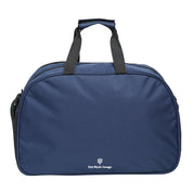 USI Uni Style Image Travel Bag | Gym bag | Duffle bag | Spacious | Functional | Durable