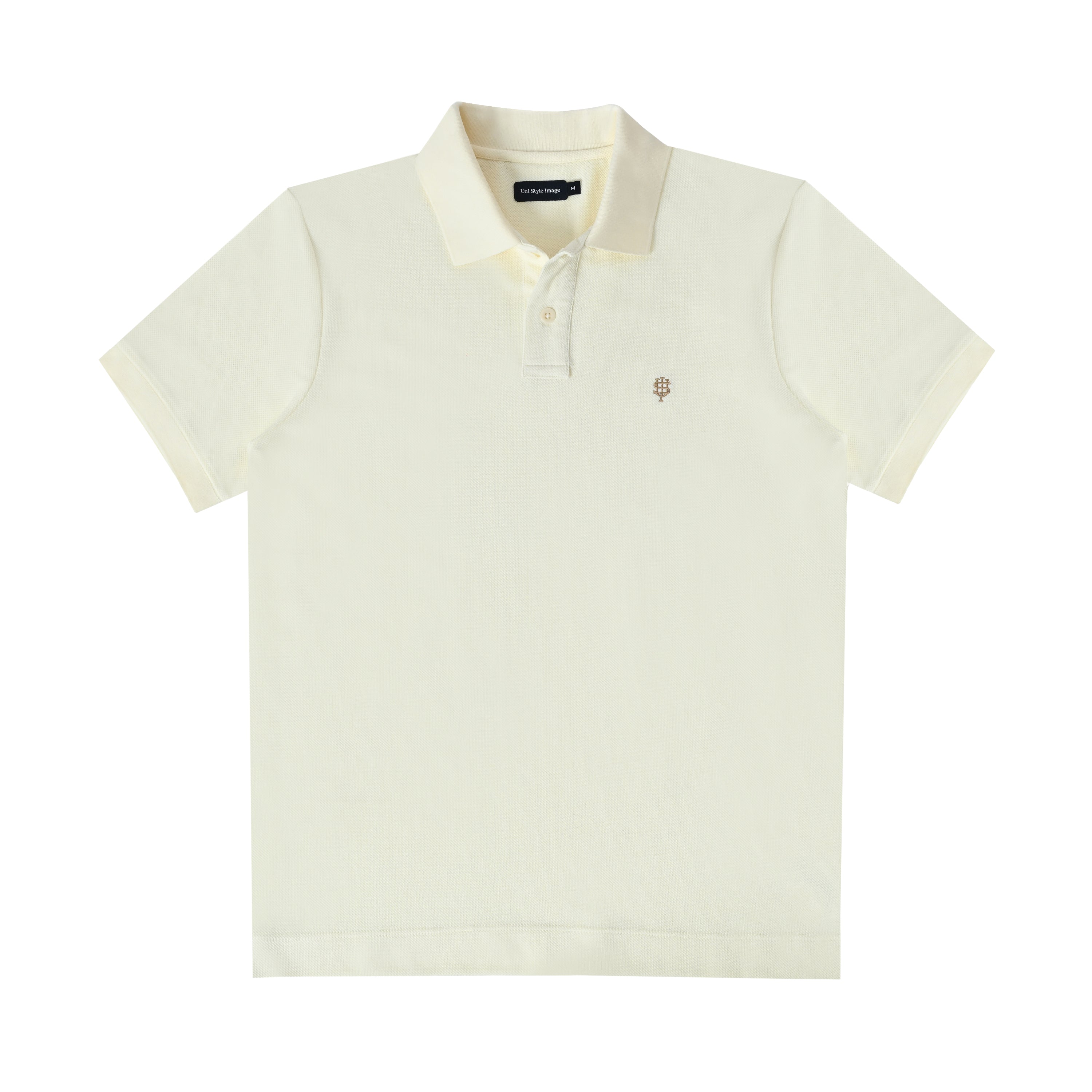 Offwhite2.jpg