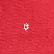 USI Concept 11 Polo | Durable, Sustainable, Classic | Smart fit Polo T-shirt