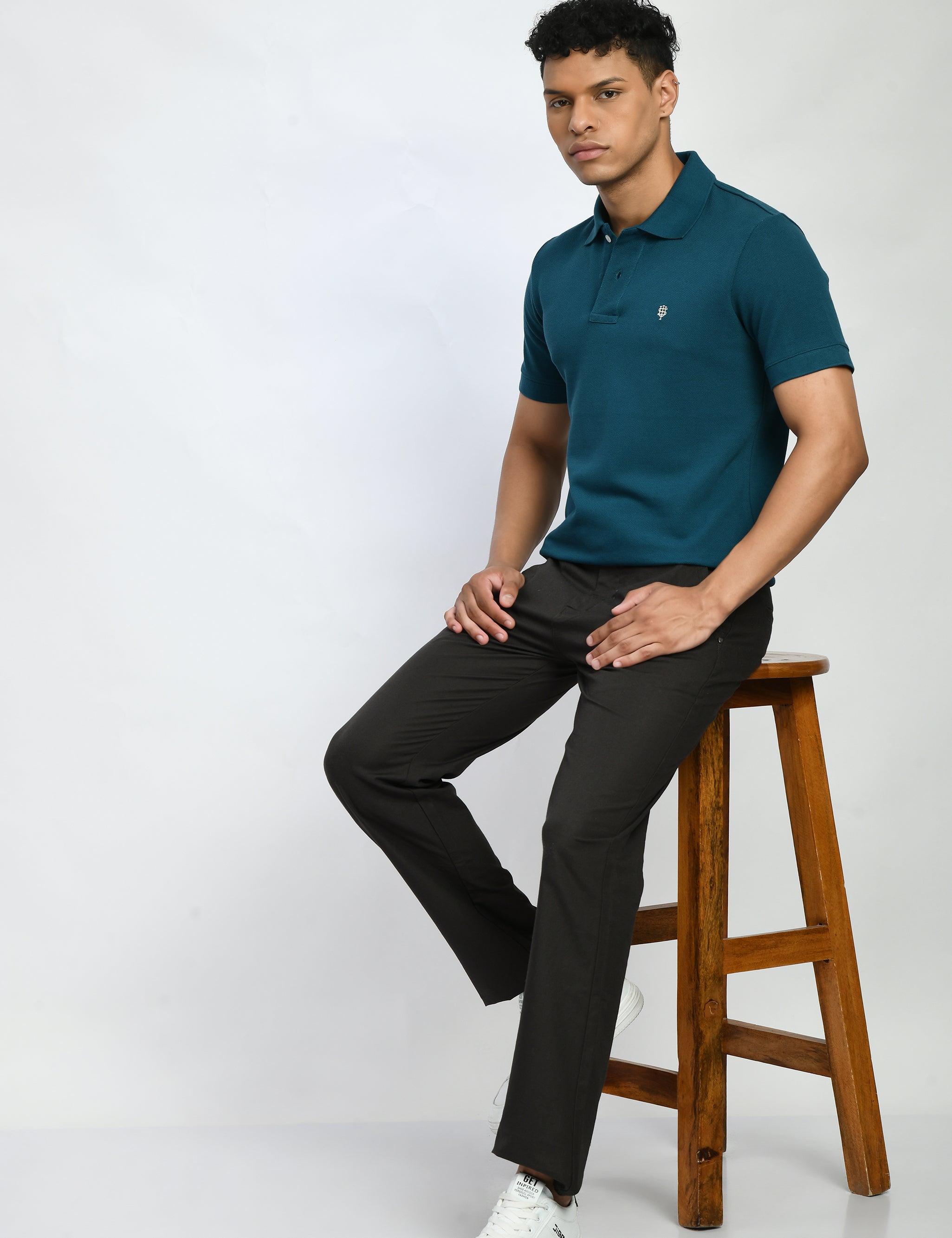 Teal_3.jpg