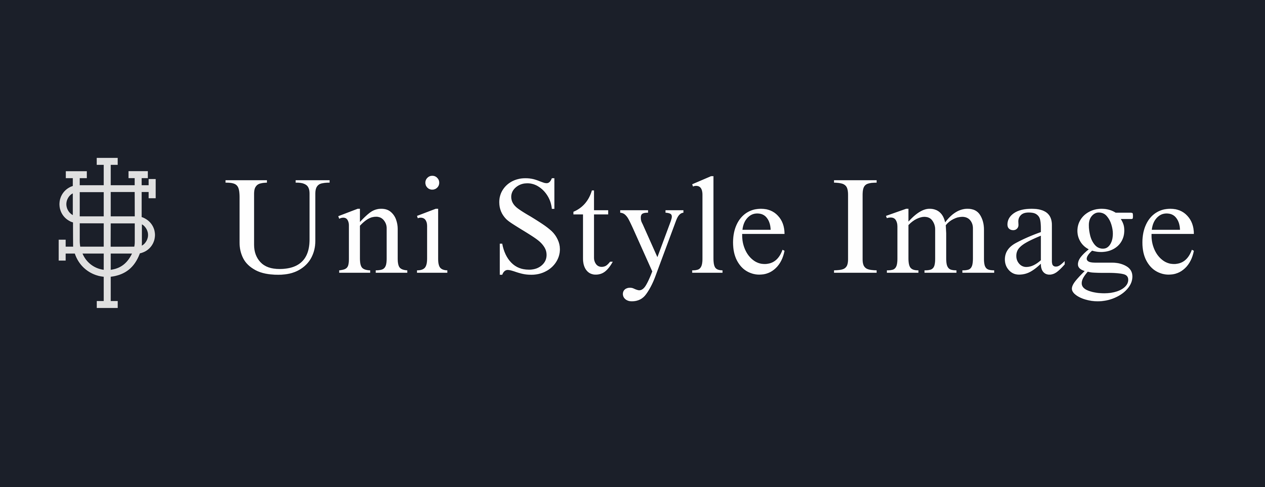 Uni Style Image