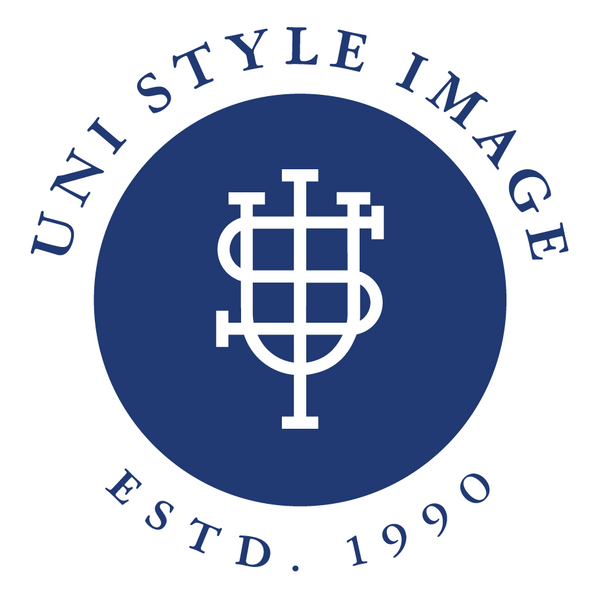 Uni Style Image