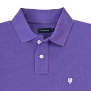 USI Concept 11 Polo | Durable, Sustainable, Classic | Smart fit Polo T-shirt