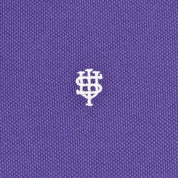 USI Concept 11 Polo | Durable, Sustainable, Classic | Smart fit Polo T-shirt