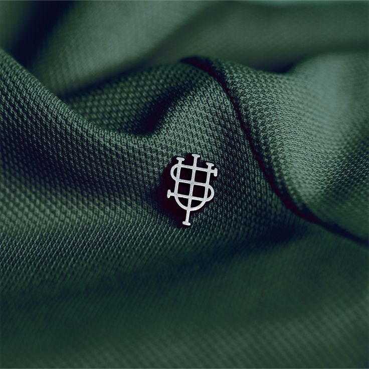 Uni_Style_Image___Classic_clothing_since_1990_10.jpg