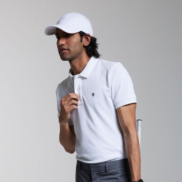 Uni_Style_Image___Classic_clothing_since_1990_12.jpg