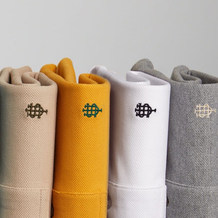 Uni_Style_Image___Classic_clothing_since_1990_14.jpg