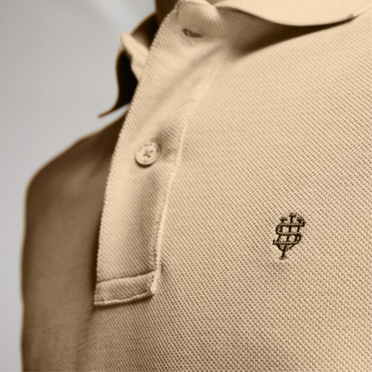 Uni_Style_Image___Classic_clothing_since_1990_15.jpg