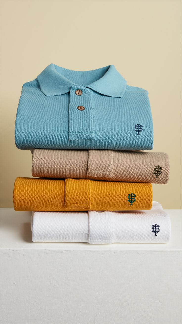 Uni_Style_Image___Classic_clothing_since_1990_17.jpg